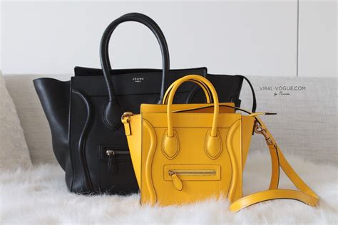 celine luggage tote price 2012|celine luggage tote size comparison.